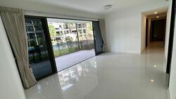 The Inflora (D17), Condominium #470779631